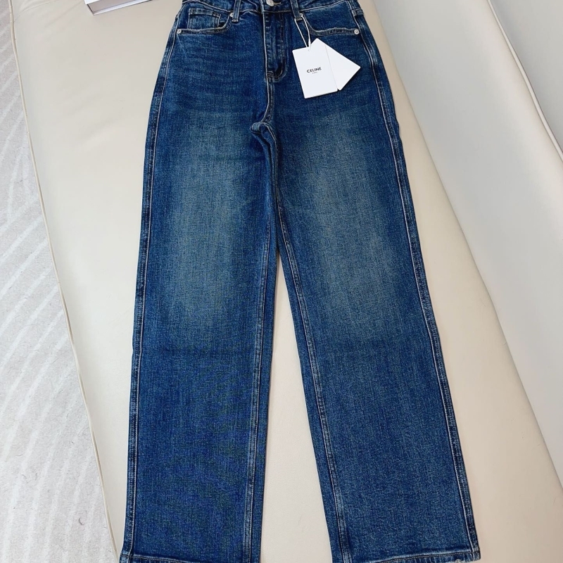 Ce**e jeans